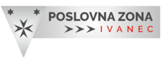 Poslovna zona Ivanec d.o.o.o